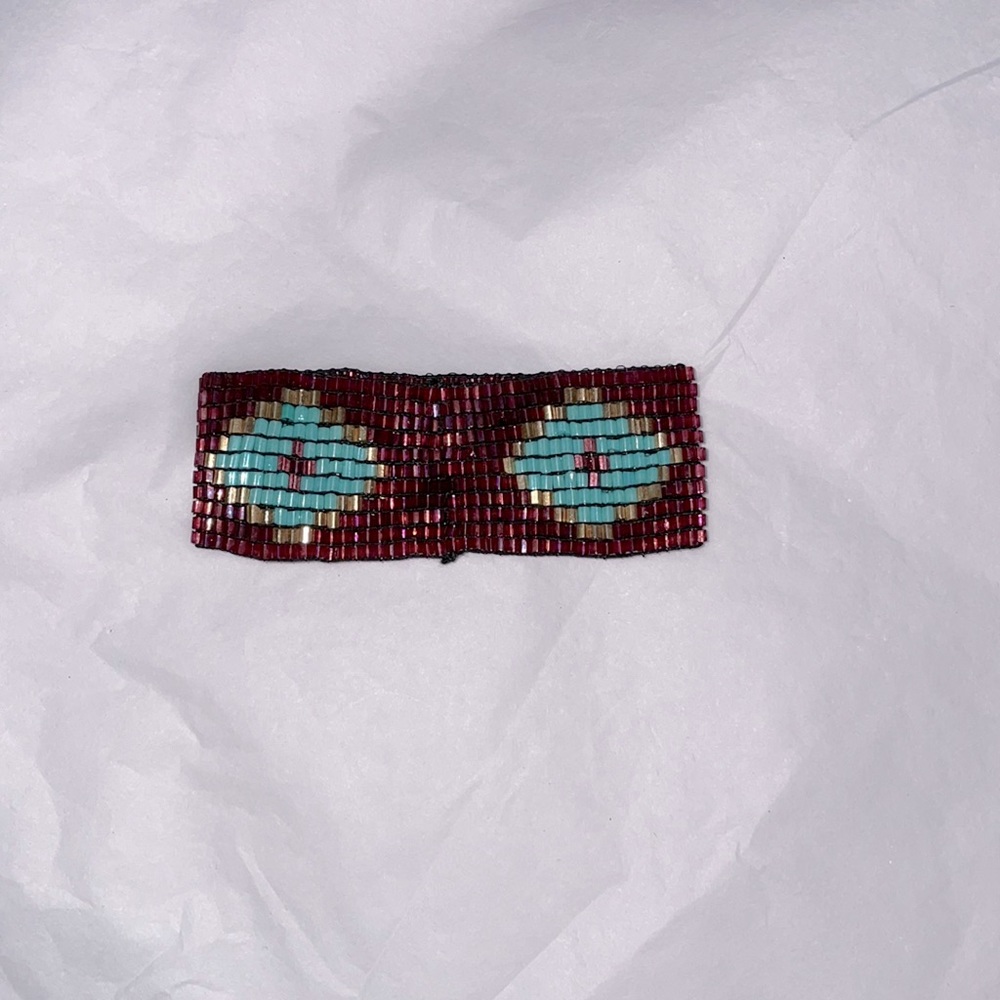 Bracelet - Picture 2 of 2